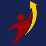 logo_geelrood